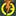 eh48.ru favicon