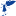 ehands.ru favicon