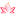eharitonova.ru favicon