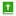 ehb-tomsk.ru favicon