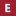 ehdem.ru favicon