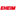 eheim-incpiria.com favicon