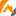 ehg.su favicon