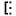 ehilevskiy.ru favicon