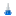 ehk.ru favicon
