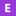 ehksimer.ru favicon