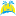 ehkskursiya-na-krasnuyu-polyanu.ru favicon