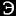ehkstrasensy-vedut-rassledovanie.ru favicon