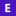 ehlen.ru favicon
