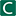 ehmsk.ru favicon