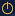 ehnergosnabzhenie.ru favicon
