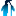 eho.eu favicon