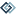 ehold.ru favicon