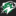 eholod-sklad.ru favicon