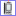 eholott.ru favicon