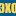 ehomir.ru favicon