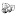 ehoreh.ru favicon