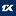 ehorussia.ru favicon