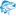 ehosonar.ru favicon