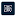ehostels.ru favicon