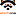 ehot.one favicon