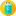 ehpilyaciyagid.ru favicon