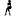 ehroticheskij-massazh-planernaya.ru favicon