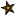 ehrudit.ru favicon