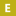 ehtnos.ru favicon