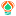 ehto.ru favicon