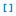 ehufa.ru favicon