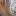 ehvakuator-nedorogo.ru favicon