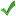 ehvakuator24.ru favicon