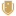 ei-dvery.ru favicon