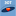 ei-t.ru favicon