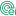 ei.ru favicon
