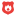 ei60doors.ru favicon
