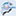 eib-shop.ru favicon