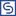 eib.kg favicon