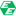 eibenstock-russia.ru favicon