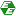 eibenstock.ru favicon
