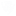 eibp.ru favicon