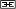 eichholtz-interiors.ru favicon
