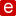 eicom.ru favicon