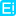 eidolon.ru favicon