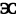 eidos-books.ru favicon