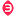 eidos-med.ru favicon