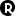 eidos-robotics.com favicon