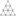 eidos-samara.ru favicon
