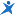 eidos.ru favicon